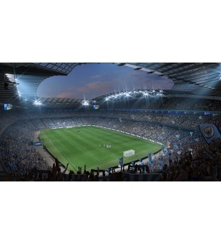 FIFA 23 PS5 Steelbook Edition + 5 Boni (AT PEGI) (deutsch)