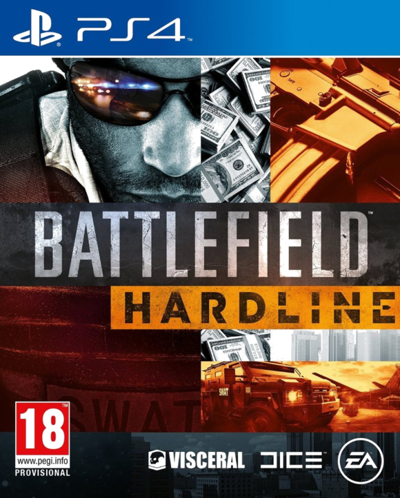 E&R Games | PC • PlayStation • Xbox • 100% Uncut