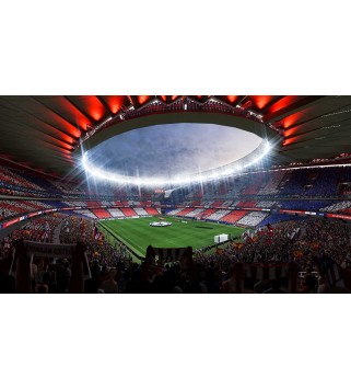 FIFA 23 PS5 (EU PEGI) (deutsch)