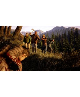 E&R Games | PC • PlayStation • Xbox • 100% Uncut