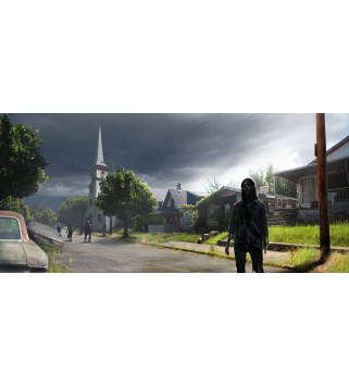 E&R Games | PC • PlayStation • Xbox • 100% Uncut
