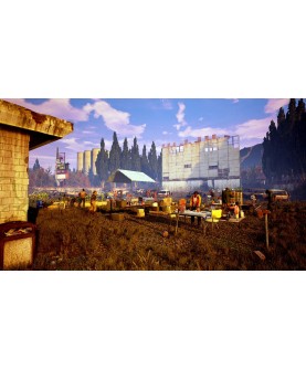 E&R Games | PC • PlayStation • Xbox • 100% Uncut