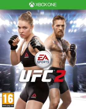 E&R Games | PC • PlayStation • Xbox • 100% Uncut