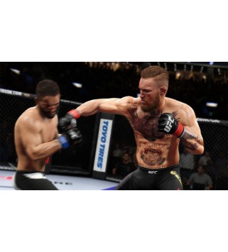 E&R Games | PC • PlayStation • Xbox • 100% Uncut
