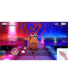 Super Mario Party Jamboree Switch (EU PEGI) (deutsch)
