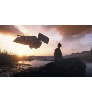 Death Stranding 2: On the Beach PS5 (AT PEGI) (deutsch) [Uncut Edition]