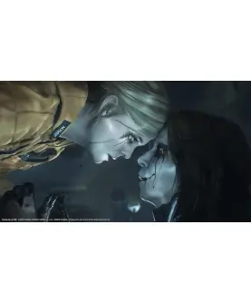Death Stranding 2: On the Beach PS5 (AT PEGI) (deutsch) [Uncut Edition]