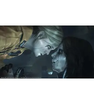 Death Stranding 2: On the Beach PS5 (AT PEGI) (deutsch) [Uncut Edition]