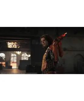 Death Stranding 2: On the Beach PS5 (AT PEGI) (deutsch) [Uncut Edition]