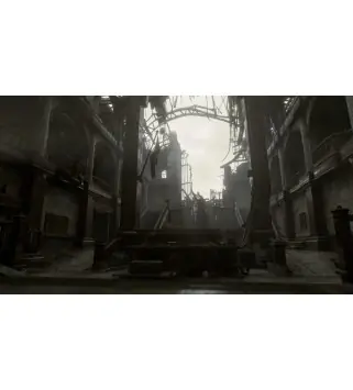 Resident Evil Requiem PS5 (AT PEGI) (deutsch) [Uncut Edition]