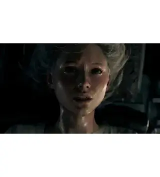 Resident Evil Requiem PS5 (AT PEGI) (deutsch) [Uncut Edition]