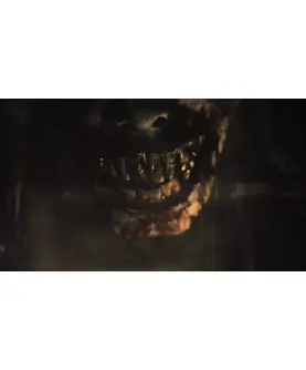 Resident Evil Requiem PS5 (AT PEGI) (deutsch) [Uncut Edition]