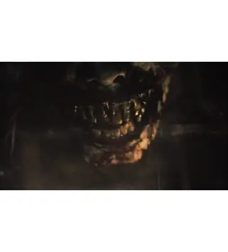 Resident Evil Requiem PS5 (AT PEGI) (deutsch) [Uncut Edition]