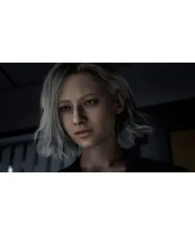 Resident Evil Requiem PS5 (AT PEGI) (deutsch) [Uncut Edition]