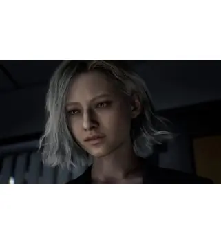 Resident Evil Requiem PS5 (AT PEGI) (deutsch) [Uncut Edition]