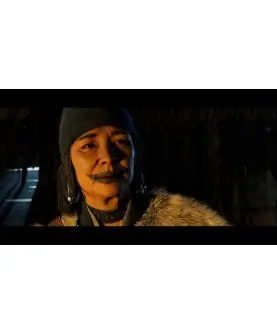 Ghost of Yōtei PS5 (AT PEGI) (deutsch) [Uncut Edition]