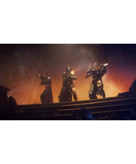 Destiny 2