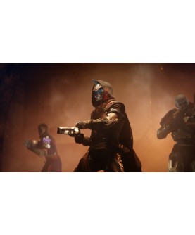 Destiny 2