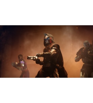 Destiny 2