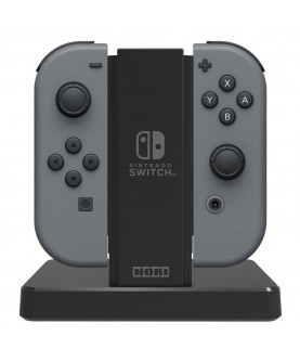 Switch Ladestation Joy-Con HORI