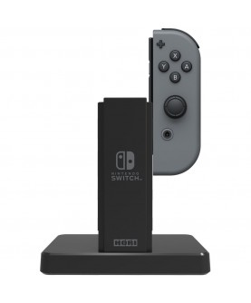 Switch Ladestation Joy-Con HORI