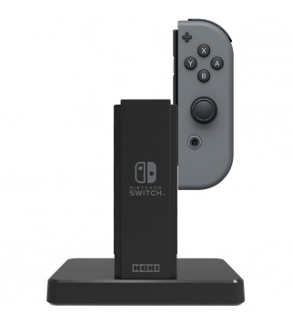 Switch Ladestation Joy-Con HORI