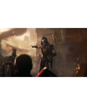 Destiny 2 Xbox One (EU PEGI) (deutsch) [uncut]