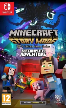 E&R Games | PC • PlayStation • Xbox • 100% Uncut