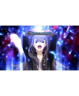 Tales Of Vesperia Definitive Edition Switch (EU PEGI) (deutsch) [uncut]