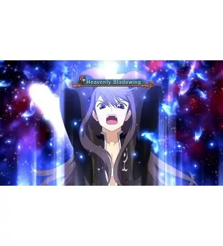 Tales Of Vesperia Definitive Edition Switch (EU PEGI) (deutsch) [uncut]