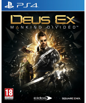 E&R Games | PC • PlayStation • Xbox • 100% Uncut