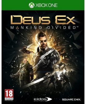 E&R Games | PC • PlayStation • Xbox • 100% Uncut