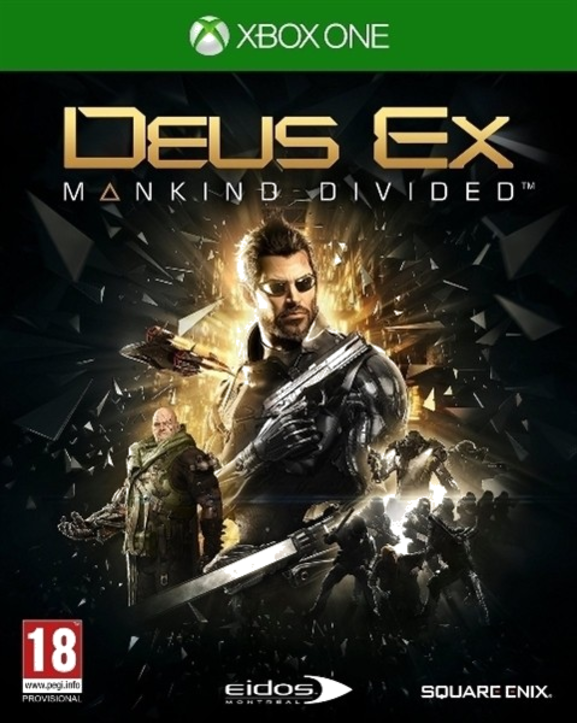 E&R Games | PC • PlayStation • Xbox • 100% Uncut