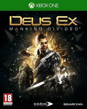 E&R Games | PC • PlayStation • Xbox • 100% Uncut