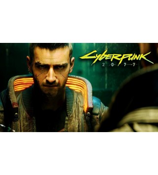 Cyberpunk 2077  PS4 (EU PEGI) (deutsch) [uncut]