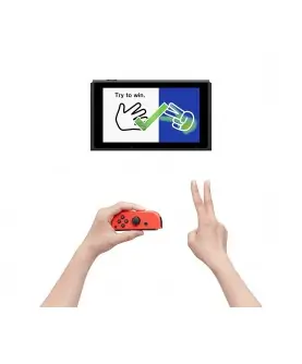 Dr Kawashima's Brain Training Switch (EU PEGI) (deutsch) [uncut]