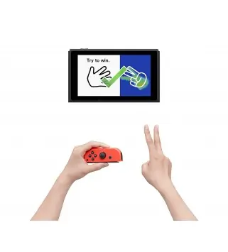 Dr Kawashima's Brain Training Switch (EU PEGI) (deutsch) [uncut]