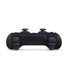 Sony PlayStation 5 DualSense Wireless-Controller Midnight Black (PS5) (CFI-ZCT1W)