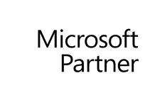 Microsoft Partner