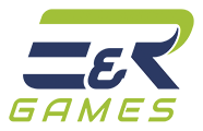 E&R Games