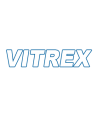 VITREX