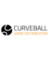 Curveball Leisure