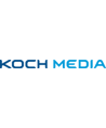 Koch Media