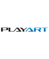 Playart Multimedia