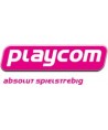 Playcom Software